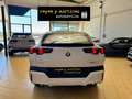 BMW X2 sDrive 18dA Business Blanco - thumbnail 17