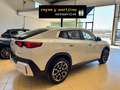 BMW X2 sDrive 18dA Business Blanco - thumbnail 20