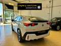 BMW X2 sDrive 18dA Business Blanco - thumbnail 18