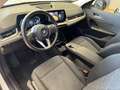 BMW X2 sDrive 18dA Business Blanco - thumbnail 5