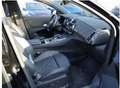 DS Automobiles DS 7 Crossback DS7 Crossback Rivoli e-Tense 225 Schwarz - thumbnail 5