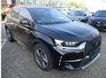 DS Automobiles DS 7 Crossback DS7 Crossback Rivoli e-Tense 225 Schwarz - thumbnail 1