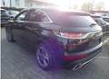 DS Automobiles DS 7 Crossback DS7 Crossback Rivoli e-Tense 225 Schwarz - thumbnail 3