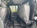 Jeep Gladiator RUBICON V6 3.6L PENTASTAR crna - thumbnail 12