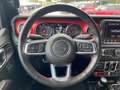 Jeep Gladiator RUBICON V6 3.6L PENTASTAR Siyah - thumbnail 15