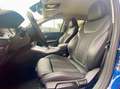 BMW 320 320d 48V Touring Sport Blu/Azzurro - thumbnail 8