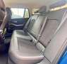BMW 320 320d 48V Touring Sport Blu/Azzurro - thumbnail 9