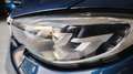 BMW 320 320d 48V Touring Sport Blu/Azzurro - thumbnail 13