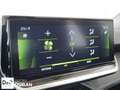 Peugeot 2008 Allure 1.2 PureTech Man.6 Grijs - thumbnail 21
