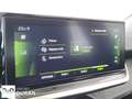 Peugeot 2008 Allure 1.2 PureTech Man.6 Grijs - thumbnail 31
