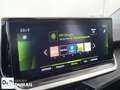 Peugeot 2008 Allure 1.2 PureTech Man.6 Grijs - thumbnail 20
