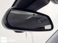 Peugeot 2008 Allure 1.2 PureTech Man.6 Grijs - thumbnail 38