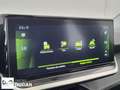 Peugeot 2008 Allure 1.2 PureTech Man.6 Grijs - thumbnail 24