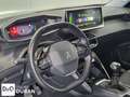 Peugeot 2008 Allure 1.2 PureTech Man.6 Grijs - thumbnail 15