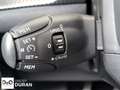 Peugeot 2008 Allure 1.2 PureTech Man.6 Grijs - thumbnail 17