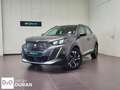 Peugeot 2008 Allure 1.2 PureTech Man.6 Grijs - thumbnail 1