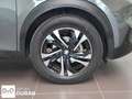 Peugeot 2008 Allure 1.2 PureTech Man.6 Grijs - thumbnail 44