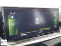 Peugeot 2008 Allure 1.2 PureTech Man.6 Grijs - thumbnail 29