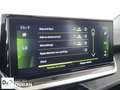 Peugeot 2008 Allure 1.2 PureTech Man.6 Grijs - thumbnail 23