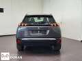 Peugeot 2008 Allure 1.2 PureTech Man.6 Grijs - thumbnail 5