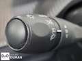 Peugeot 2008 Allure 1.2 PureTech Man.6 Grijs - thumbnail 16