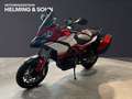 Ducati Multistrada 1200 S Pikes Peak Червоний - thumbnail 3