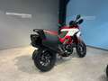 Ducati Multistrada 1200 S Pikes Peak Червоний - thumbnail 5