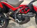 Ducati Multistrada 1200 S Pikes Peak Червоний - thumbnail 13