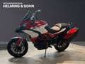 Ducati Multistrada 1200 S Pikes Peak Червоний - thumbnail 1