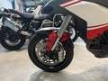 Ducati Multistrada 1200 S Pikes Peak Червоний - thumbnail 11