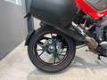 Ducati Multistrada 1200 S Pikes Peak Червоний - thumbnail 12