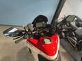 Ducati Multistrada 1200 S Pikes Peak Rouge - thumbnail 7