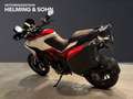 Ducati Multistrada 1200 S Pikes Peak Червоний - thumbnail 4