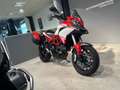 Ducati Multistrada 1200 S Pikes Peak Червоний - thumbnail 6