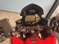 Ducati Multistrada 1200 S Pikes Peak Rouge - thumbnail 8