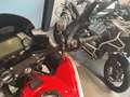 Ducati Multistrada 1200 S Pikes Peak Червоний - thumbnail 9