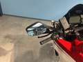 Ducati Multistrada 1200 S Pikes Peak Rouge - thumbnail 10