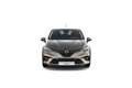 Renault Clio V 2019 - Clio 1.6 E-Tech hybrid R.S. Line 140cv au Bleu - thumbnail 3