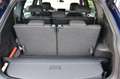 SEAT Tarraco 1.5 TSI Style 7persoons org. NL-auto Blauw - thumbnail 22