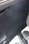 SEAT Tarraco 1.5 TSI Style 7persoons org. NL-auto Blauw - thumbnail 21