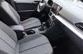 SEAT Tarraco 1.5 TSI Style 7persoons org. NL-auto Blauw - thumbnail 9