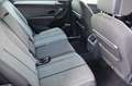 SEAT Tarraco 1.5 TSI Style 7persoons org. NL-auto Blauw - thumbnail 10