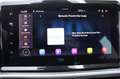 SEAT Tarraco 1.5 TSI Style 7persoons org. NL-auto Blauw - thumbnail 15