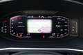 SEAT Tarraco 1.5 TSI Style 7persoons org. NL-auto Blauw - thumbnail 12