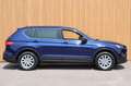 SEAT Tarraco 1.5 TSI Style 7persoons org. NL-auto Blauw - thumbnail 5
