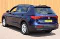 SEAT Tarraco 1.5 TSI Style 7persoons org. NL-auto Blauw - thumbnail 4