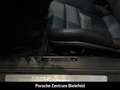 Porsche 992 911 Targa 4 Burmester LED-Matrix  21- Zoll Noir - thumbnail 21
