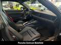 Porsche 992 911 Targa 4 Burmester LED-Matrix  21- Zoll Noir - thumbnail 32
