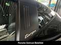 Porsche 992 911 Targa 4 Burmester LED-Matrix  21- Zoll Noir - thumbnail 13