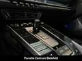 Porsche 992 911 Targa 4 Burmester LED-Matrix  21- Zoll Noir - thumbnail 26